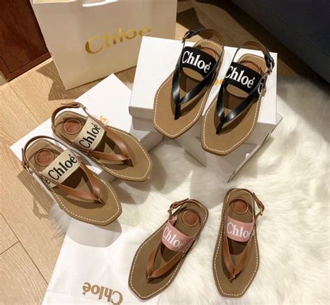 buy chloe shoes online